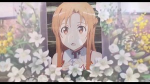 AMV too late