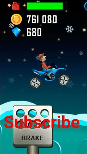 #support #ultra #7x7 #gaming #indianbikedriving3d #gameplay #subscribe #explore #kids