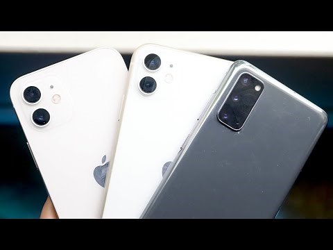 If You Have a Tech Youtube Channel, Watch This