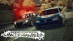 1.6K views · 77 reactions | NEED FOR SPEED MOST WANTED REWORK MOD | PART 2 THANK YOU FOR WATCHING  Join Me ❱ Twitter ❱ https://twitter.com/bipplays  Instagram ❱ https://instagram.com/bipplays  YouTube ❱ https://www.youtube.com/channel/UCL0TtaVX8kRMKbDAYw80rUQ #NFS #NEEDFORSPEED #NFSMW #NEEDFORSPEEDMOSTWANTED #NFSMOSTWANTED #MOSTWANTED | Bip Plays | Facebook