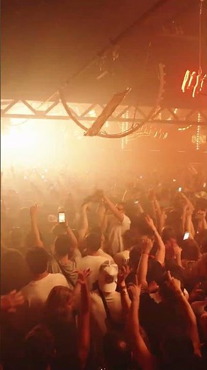Circoloco DC-10 Opening 2026