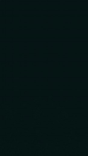 Stepping out with a splash of colour - our new umbrella collection is here, and we’re feeling good. ☀️✨ Designed in London, these bold prints turn day into a statement moment. 🌦️💫 #FultonUmbrellas #NewCollection #RainyDayStyle #BritishDesign #UmbrellaStyle #FashionAccessories #StylishRainwear #OutfitOfTheDay #LondonFashion #RainReady #BrightenUpYourDay | Fulton Umbrellas