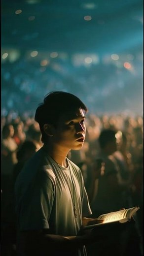 ใคร่ครวญพระคำ - [Official Audio] เพลงคริสเตียนใหม่ล่าสุด 2026 เปลี่ยนชีวิต 4-22