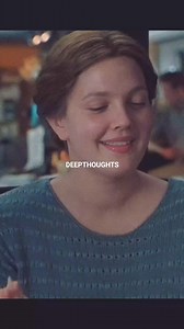 253K views · 8.4K reactions | When you kiss someone and everything around you becomes hazy.曆癩 #deepthoughts #relationshipgoals #relationship #Heartfelt #movieclips #HeartfeltMoments #relationshipadvice #listen #heartfelt #loveislove #love | DeepThoughts | Facebook