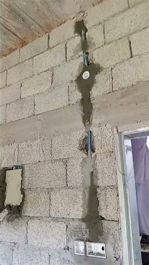 All Electric point and conduit Subscribe my channel thank you #electricalwork #wiring #electricals