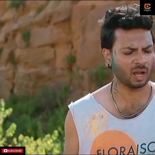 Comedy Clips | comedy clips