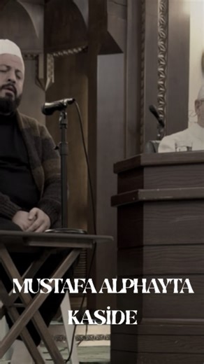 maktâ on Instagram: "Sine sûzân,dide giryan,dil perişan,kıl medet, Bikesim biçare lütfet,çaresiz kaldım bugün Aman Ya Rasulallah"