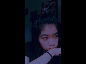 Film India Action Terbaik 2020 | Sub Indo Full Movie HD | Aksi Tergokil