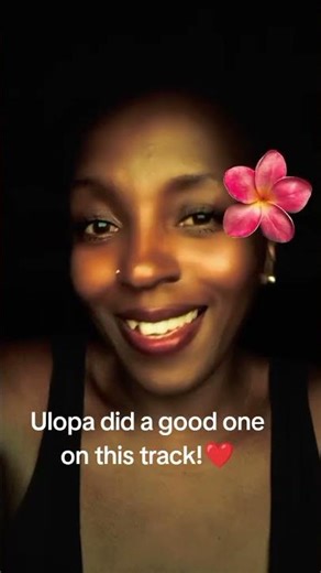 Still the One – Sauti Sol 🎵 | Ulopa produced a MASTERPIECE #shorts