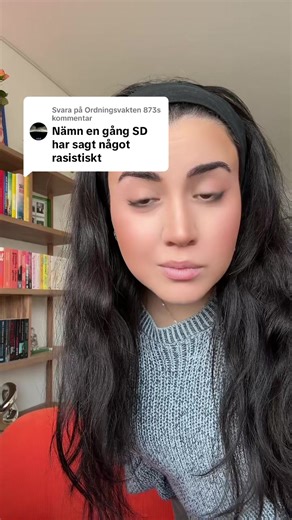 Understanding the Political Climate in Sweden