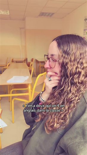 Mastering French: Key Differences with English