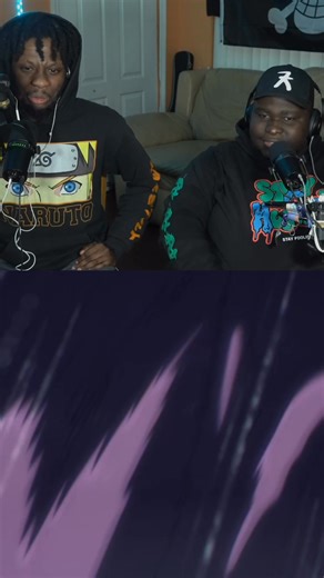 #sololeveling #anime #reaction #trendingreelsvideo | Otakubrozz