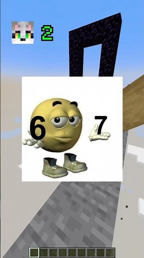 Which is heavier? Acenix, Mike, or Invictor? 🍔😂