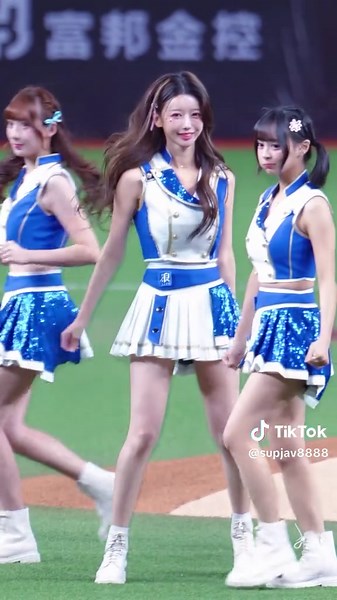 ChaeChae (@supjav8888) 的影片使用了 原聲 - ChaeChae