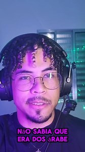A origem do meme Tecnologia #tecnologia #meme #react #mateusvives | Mateus Vives