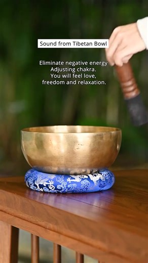 Chakra healing sessions open for anyone who want to learn how to unblock their chakras to manifest freely ♥️ . Follow Us 💯 Secret Manifestation . . #spirituality #lawofattraction #abundance #manifestations #moneymindset #healingenergy #healinghands #spiritualart | Secret Manifestation