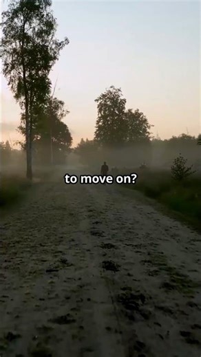 Flight from Laban: Jacob’s Journey of Faith and Freedom in Genesis 31 Explained.