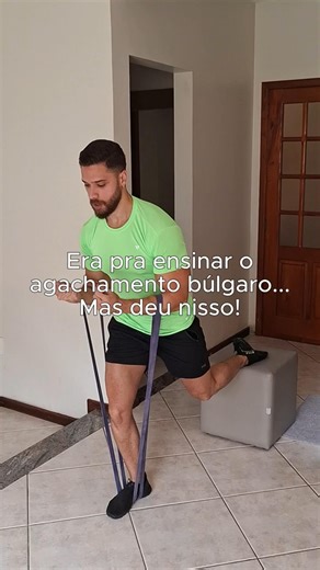 COISAS ESTRANHAS ACONTECERAM!