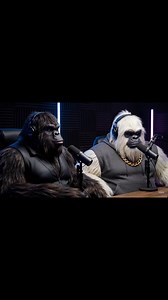 18K views · 220 reactions | Camping alone in the Wild Lake ... #asmr #build #camp #camping #survival | Big Foot Vlog | Facebook