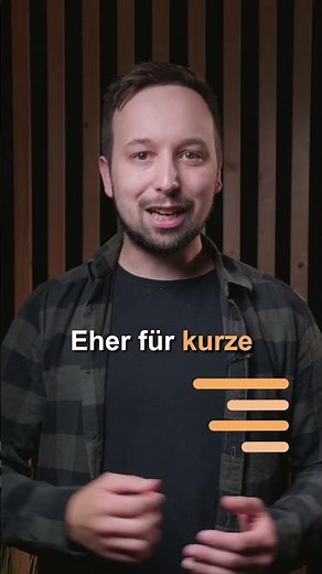 Satzarten sind nicht nur Grammatik – was du über Textlayout wissen musst!