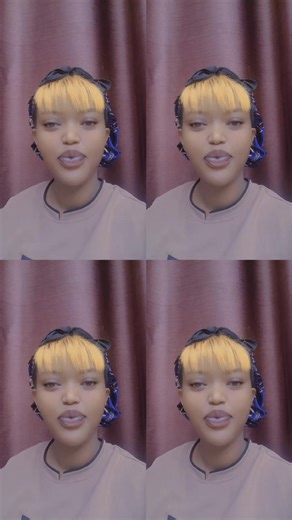 Vanessa🪷 (@vanessacontentcreator)’s videos with original sound - 🎶🎧