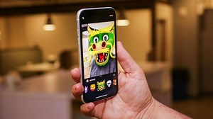 iPhone snooping: Apple cracks down on apps that secretly record taps, keystrokes