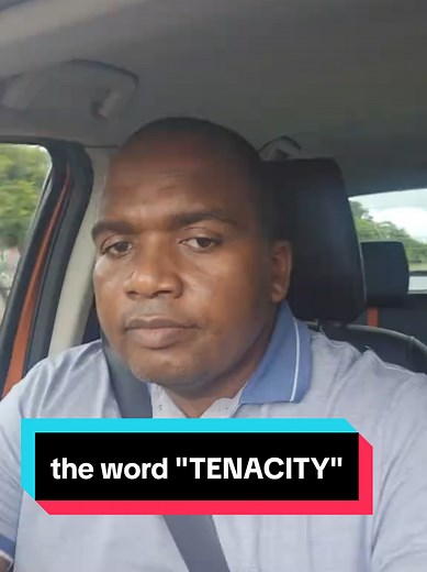 Dr. Ian Ndlovu Official on TikTok