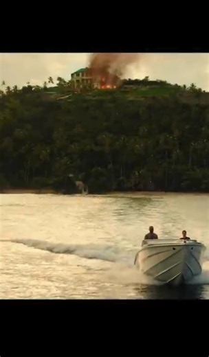 "This begins and ends with me" Cross – Season 2 | Ben Watkins | Aldis Hodge #crosss2k Cross – Season 2 Official Trailer Release Date: February 11, 2026 About: Detective and forensic psychologist Alex Cross (Aldis Hodge) returns, this time in pursuit of a ruthless vigilante targeting corrupt billionaire magnates. The investigation drags him deeper into Washington, D.C.’s underworld, where truths become weapons and trust is the deadliest risk. Directors/Writers/Starring: Created by Ben Watkins | S