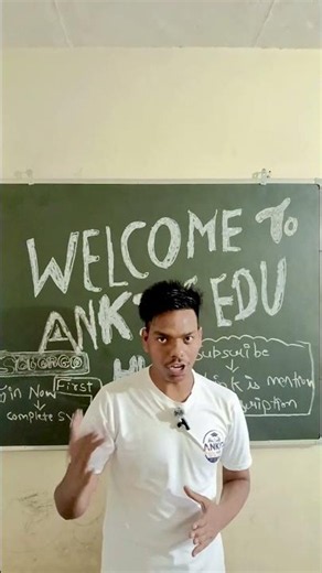 |Class 10| #science #syllabus #education #exam Complete discuss Learn ‪@officialankiteduhub‬