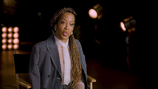 218K views · 1.7K reactions | “Can’t I just be an artist, why do I always have to be a black artist?” “One Night in Miami…” writer Kemp Powers and director Regina King reveal why the conversation between four leaders in 1964 still resonates today. https://bit.ly/3800kIU | Variety | Facebook