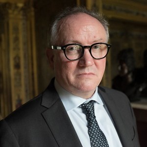 Pierre Médevielle, sénateur UDI de Haute-Garonne : « La présidentielle se jouera au centre »