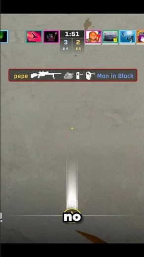 Uuuuu #counterstrike2 #counterstrike #cs2 #shorts #viralvideo #clip #stream #csgo #live #cs2clips