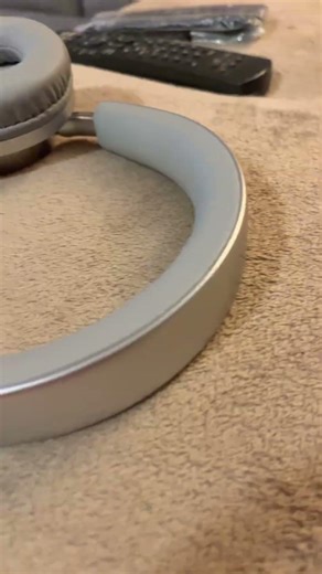 I did so bad😭✌️ #nintendo ‪@NintendoAmerica‬ #realtek #elisween