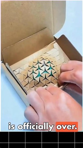 This Genius Smart Box Could Save You Thousands!