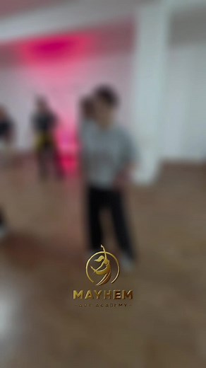 let's dance 🔥🤎 @silvia damiano @Luigi Spera @Saverio Acquaviva #dance #ballidigruppo #mayhemartacademy