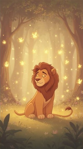 Why Do We Yawn? 🥱 The Funniest Bedtime Story for Toddlers | Sleepy Song Stars