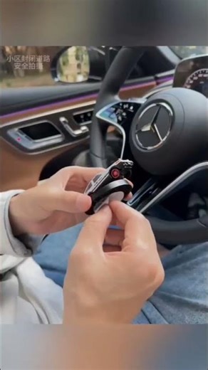 🤯 These 3 Car Gadgets Will Change Your Driving Experience #CarGadgetsatching ❤️❤️❤️❤️❤️❤️❤️❤️