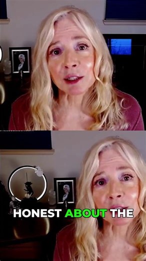 How to Break the Cycle of Abuse: End the Denial