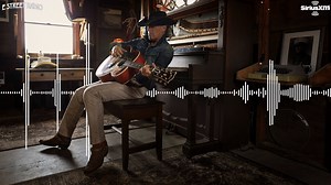 88K views · 4.7K reactions | Bruce Springsteen hosts a new episode of his acclaimed radio show, From My Home To Yours: Volume 16: Hits of the Week, featuring songs that Bruce has been listening to all week! Hear Bruce spin music from Bleachers, Johnny Cash, The Weeknd, Pet Shop Boys, and more on E Street Radio, SiriusXM Channel 20, or anytime on the SiriusXM app. https://siriusxm.us/BruceVol16 | Bruce Springsteen | Facebook