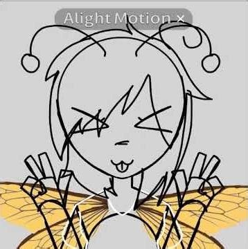 testing out new graphs and movements 🤧