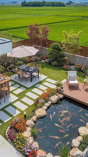 Broken Farm House Restoration and Renovation | Before and After