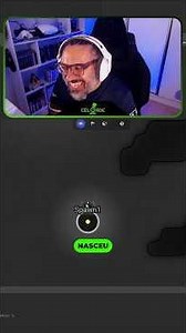 Screeps #tech #ti #programmer #javascript #celorde