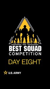 3.1K views · 182 reactions | U.S. Army #Soldiers complete a physical...