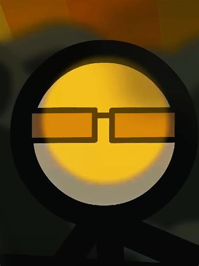 —#animationvsanimator • Is This Flop? • #alanbecker #stickfigure #alanbekeredit #animationvsanimator #AvA #alanbekeredit #stickfigure #alanbecker