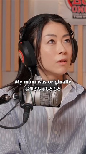 New Kingdom Hearts lore just dropped:"Without Dr Dre - The Chronic Album, we don't get Simple & Clean"