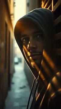 The UNTOLD Truth of Banksy's Rise: From Broke Graffiti to $12M Masterpieces 🤯