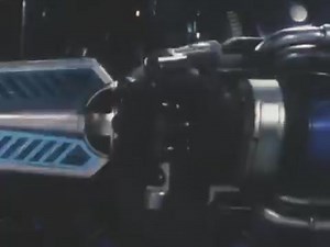 Juukou B-Fighter #Tokugeek #juukoubfighter #bfigther #重甲ビーファイター #bluebeet #GStag #reddle #metalhero #metalheroes #metalheroseries #tokusatsu | TOKU GEEK