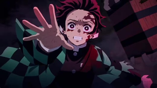 Kimetsu no Yaiba Season 2: Arc Distrik Hiburan