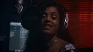 NEW VIDEO: Salma Sky - "Pull Up" (Quarantine Music Video 2020) Directed by Tivo Shikapwashya Like Zambian Music Videos for more videos! | Zambian Music Videos
