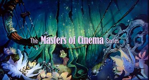 New Trailer for Classic Animated Film 'The Secret of NIMH' Restoration | FirstShowing.net